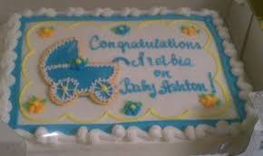 Costco Baby Shower Sheet Cakes Baby Shower Sheet Cakes Baby Shower Sheets Sheet Cake