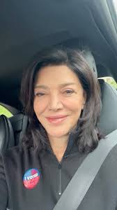 Eri Johnson Latest News