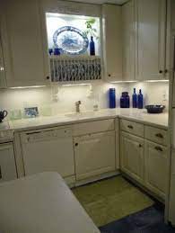 Pin On Remodeling Ideas