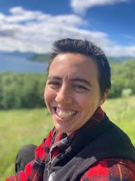 Celebrating the 2024 Lydia McCain Artist Fellows