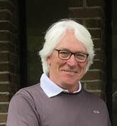 AC World Teams Championships 2022