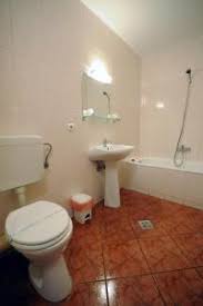 Informatii hotel everest, targu mures. Hotel Everest In Targu Mures Room Deals Photos Reviews