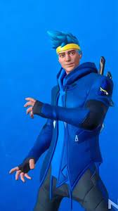 Fortnite Ninja Skin Phone Wallpaper Download Hd Backgrounds Art For Iphone Android Lock Screen Fortnite Ninja Wallpaper Ninja