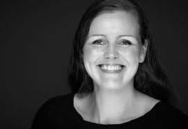 Hadtale uden ansvar: Når tonen ødelægger den demokratiske samtale