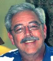 Obituary information for Thomas F. Chadwick, Jr.