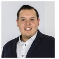 200+ "Eddie Cota" profiles