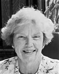 Kathryn L. Mead