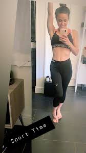 Check spelling or type a new query. Piecelebs Feet Of Celebs On Twitter Karine Ferri Laury Thilleman Clementine Sarlat Et Capucine Anav Sur Instagram