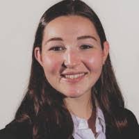 Anna Roush's Instagram, Twitter & Facebook