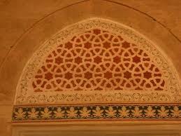 Arzu Adli Kullanicinin Proje Panosundaki Pin 2020