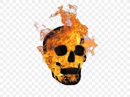 Skull stencil drawings airbrush art skull decal art skull artwork skulls drawing skull graffiti drawing. Skull Fire Image Download Png 1230x923px Skull Bone Calavera Drawing Fire Download Free