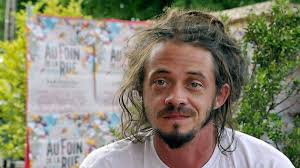 Soja, rencontre avec un géant américain