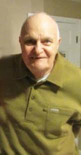 Obituary of Louis Beard