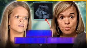 7 Little Johnstons: Liz Rips Baby Out Of Brice's Arms, Fans Livid—  (𝖣𝖾𝗍𝖺𝗂𝗅 𝖢𝗁𝖾𝖼𝗄 𝖡𝖾𝗅𝗈𝗐)