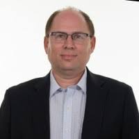 50+ "Rodrigo Ernesto" profiles