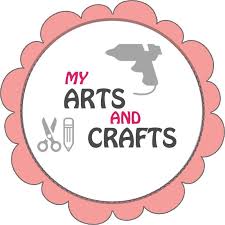 Collection by artsycraftsymom | art, craft & diy ideas. My Arts Crafts Easy Valentine S Day Card Making 2021 Handmade Cards Facebook