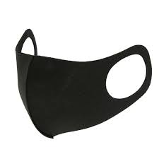 Trusted australian face mask brand since 2015, tecmask provides high quality face masks that are functional and fashionable. Black Face Mask Washable And Reusable Shop Mens Ties Online Ties Australia