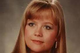 125 Years of Colorado Law