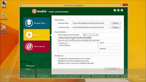 Fast download twitch videos, vod, clips with just one click. How To Download Full Twitch Vods Video On Demand For Free Using An Excellent Twitch Downloader Video Dailymotion