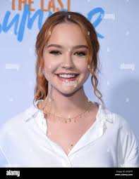 The stanley theatre hi-res stock photography and images