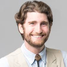 Honored to be this week's Woman of the Week with Women in Chemicals, a  community I deeply admire for the way it connects, uplifts, and champions  women across our industry. In this