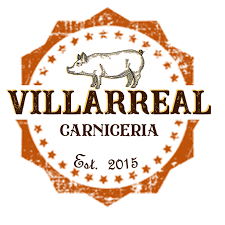 Can't find what you are looking for? Carniceria Villarreal Home Facebook