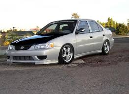 # 8 best 2001 compact sedans. 2001 Corolla Wide Iward S 2001 Toyota Corolla 2001 Toyota Corolla 1970 Chevy Pickup Toyota Corolla Toyota Corolla Le Toyota