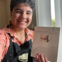 Savannah Burger's Instagram, Twitter & Facebook