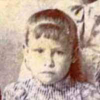 Romana Maese (1889–1974)