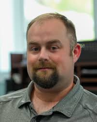 Todd Belcher Insurance