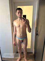 Kinky, Young, Hung & Fun! Moroccan treasure! | Vancouver | Metro Vancouver  | Male Escorts | LeoList