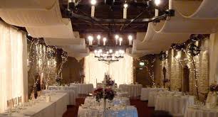 Venue Styling Wedding Decorator Northern Ireland Wedding Decoration Northern Ireland Wedding Theming Northern Ireland Wedding Decorator Wedding Draping Northern Ireland Wedding Draping Chair Covers Ireland