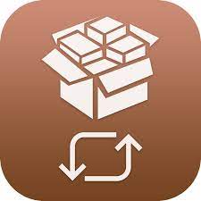 Appcake repo and appcake source are referring to the same thing. Package Installer Me Apptapp Installer App