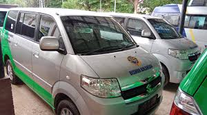 Penyaluran BBM Bersubsidi untuk Plat Kuning Dikaji Mendalam, Ini Alasannya  - Wartabanjar