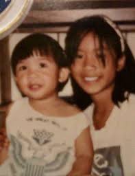 Redlands teachers recall memories from the Rodney King video 30 years later 