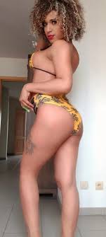 Sexy pics of me: 10 Nude Pics | xHamster