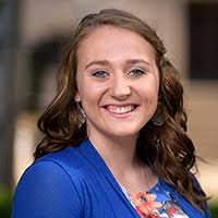 Interview a Boilermaker