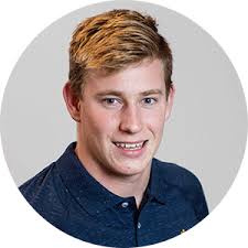 The Australian Life Saving Team head to the Netherlands for the World  Championships