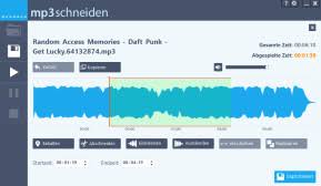 Audacity Mac 2 4 2 Download Computer Bild
