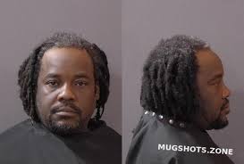 BUFKIN ERIC COY 07/23/2023