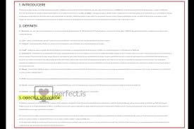 Guvernul dancila a emis ordonanța de urgență nr. Chatulmeulocal Com Testbericht 2021 Perfekt Oder Betrug