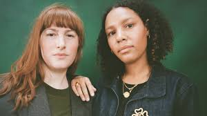 The Future of Climate Careers