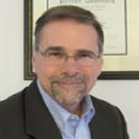 Todd Hatley, Founder, Chief Executive Officer