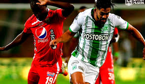 The club is one of only three clubs to have played in every first division tournament. Andres Andrade Futbolista De Nacional Se Quemo Al Manipular Polvora El Espectador
