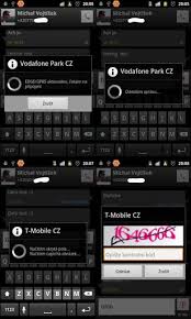 We do hope you will refer us to your friends so this. Free Sms Sender Free Apk Download For Android