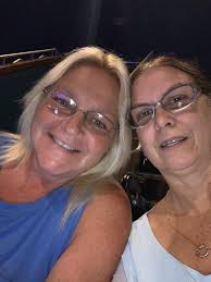 Catherine M. Swanson Obituary August 21, 2025