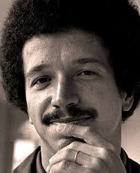 Happy Birthday to Keith Jarrett, a Legendary Pianist