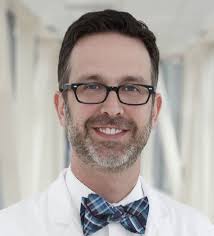 Harold Hamm Diabetes Center Quarterly Newsletter