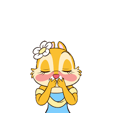 كورسات هي منصة عربية توفر كورسات مجانية عالية الجودة في مختلف المجالات والتخصصات تسعى إلى رفع مستوى التعليم الإلكتروني في الوطن العربي كما توفر فرصة لأصحاب الكفاءات والخبرات والمدرسين للوصول إلى جمهور أكبر. ØªÙ†Ø²ÙŠÙ„ Ø®Ù„ÙÙŠØ§Øª Ù…ØªØ­Ø±ÙƒØ© Hd Ù„Ù„Ø¬ÙˆØ§Ù„ Ø¹Ø§Ù„ÙŠØ© Ø§Ù„Ø¬ÙˆØ¯Ø© ÙÙˆØªÙˆØ¬Ø±Ø§ÙØ±