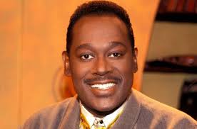 7 Things to do in NYC this weekend: June 14-16